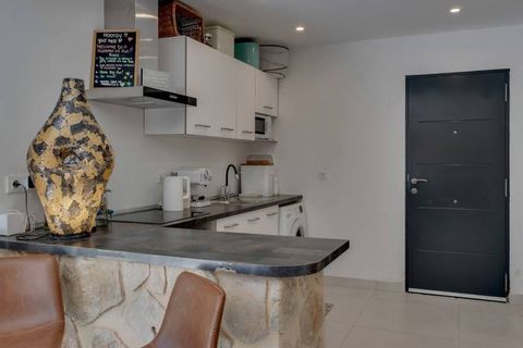 Villa i Javea, Alicante, Javea - € 849.000 | Ref: 34-28962 - foto 27