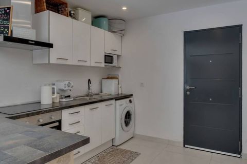 Villa i Javea, Alicante, Javea - € 849.000 | Ref: 34-28962 - foto 28