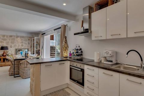 Villa i Javea, Alicante, Javea - € 849.000 | Ref: 34-28962 - foto 29