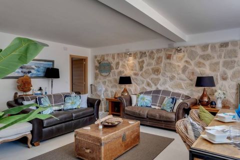Villa i Javea, Alicante, Javea - € 849.000 | Ref: 34-28962 - foto 30
