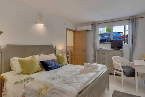 Villa i Javea, Alicante, Javea - € 849.000 | Ref: 34-28962 - foto 31
