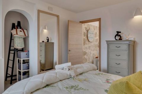 Villa i Javea, Alicante, Javea - € 849.000 | Ref: 34-28962 - foto 32