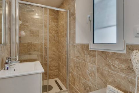 Villa i Javea, Alicante, Javea - € 849.000 | Ref: 34-28962 - foto 36