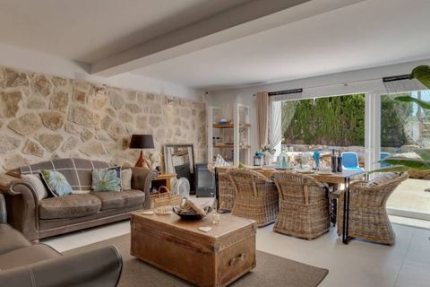 Villa i Javea, Alicante, Javea - € 849.000 | Ref: 34-28962 - foto 38