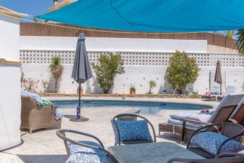 Villa i Javea, Alicante, Javea - € 849.000 | Ref: 34-28962 - foto 43