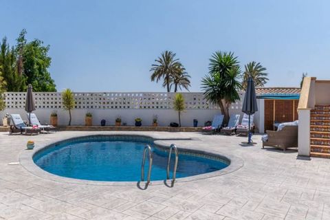 Villa i Javea, Alicante, Javea - € 849.000 | Ref: 34-28962 - foto 46