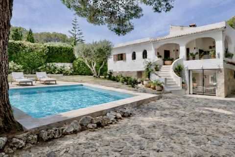 Villa i Javea, Alicante, Javea - € 790.000 | Ref: 18-19994 - foto 36