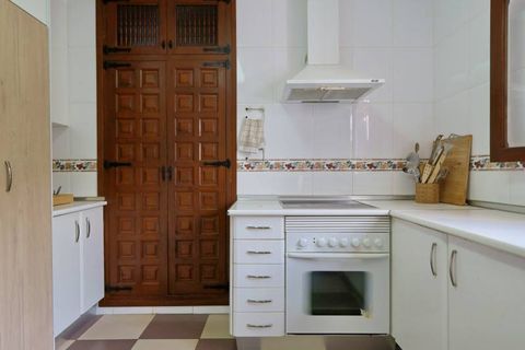 Villa i Javea, Alicante, Javea - € 790.000 | Ref: 18-19994 - foto 18