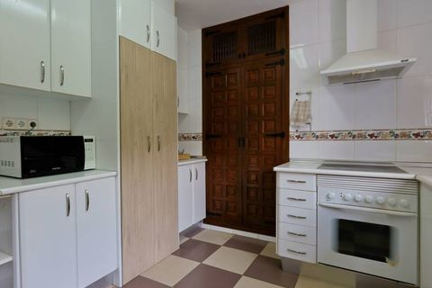 Villa i Javea, Alicante, Javea - € 790.000 | Ref: 18-19994 - foto 19