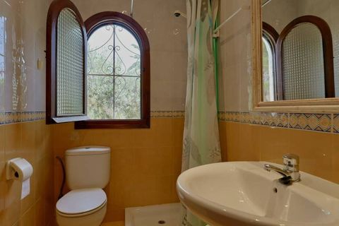 Villa i Javea, Alicante, Javea - € 790.000 | Ref: 18-19994 - foto 23