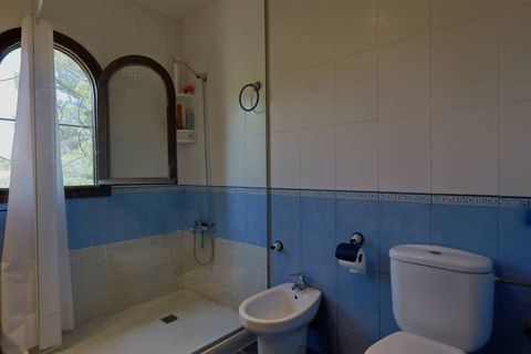 Villa i Javea, Alicante, Javea - € 790.000 | Ref: 18-19994 - foto 25