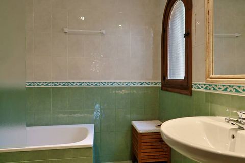 Villa i Javea, Alicante, Javea - € 790.000 | Ref: 18-19994 - foto 26