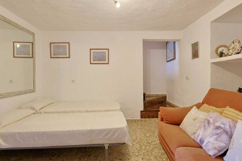 Villa i Javea, Alicante, Javea - € 790.000 | Ref: 18-19994 - foto 27