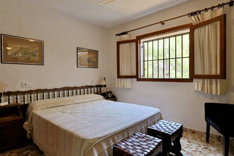 Villa i Javea, Alicante, Javea - € 790.000 | Ref: 18-19994 - foto 29