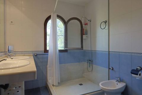Villa i Javea, Alicante, Javea - € 790.000 | Ref: 18-19994 - foto 30