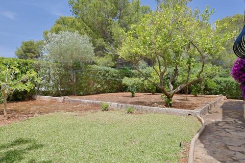 Villa i Javea, Alicante, Javea - € 790.000 | Ref: 18-19994 - foto 32