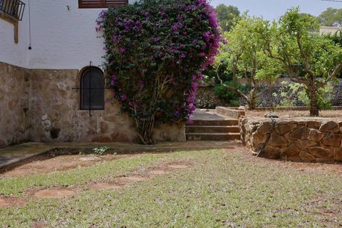 Villa i Javea, Alicante, Javea - € 790.000 | Ref: 18-19994 - foto 33