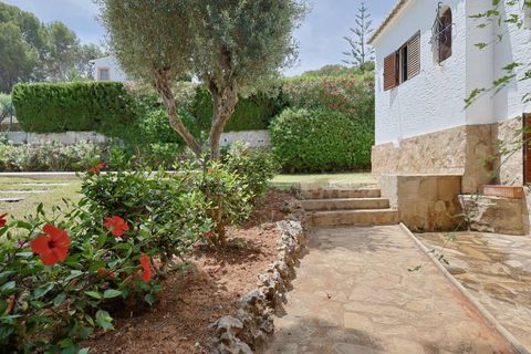Villa i Javea, Alicante, Javea - € 790.000 | Ref: 18-19994 - foto 34