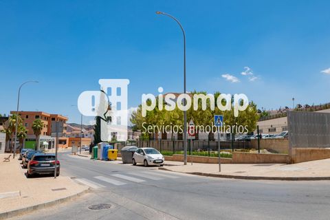 Erhvervsejendom i Antequera, Malaga, Antequera - € 63.463 | Ref: LV941/1512 - foto 3