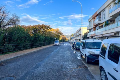 Erhvervsejendom i Antequera, Malaga, Antequera - € 63.463 | Ref: LV941/1512 - foto 6
