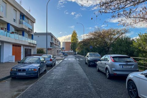 Erhvervsejendom i Antequera, Malaga, Antequera - € 63.463 | Ref: LV941/1512 - foto 7