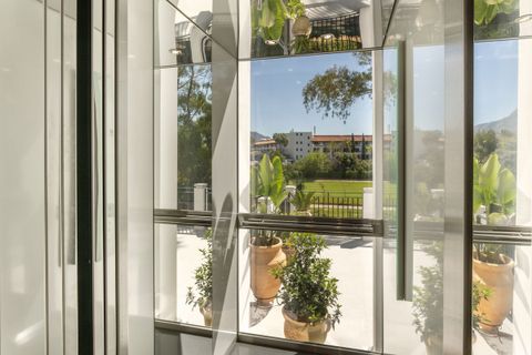 Villa a Benahavis, Malaga, Benahavis - € 6.495.000 | Ref: CP03907 - foto 11