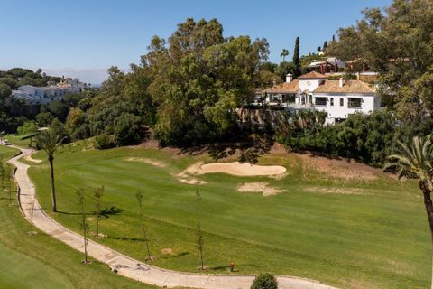 Villa a Benahavis, Malaga, Benahavis - € 6.495.000 | Ref: CP03907 - foto 14