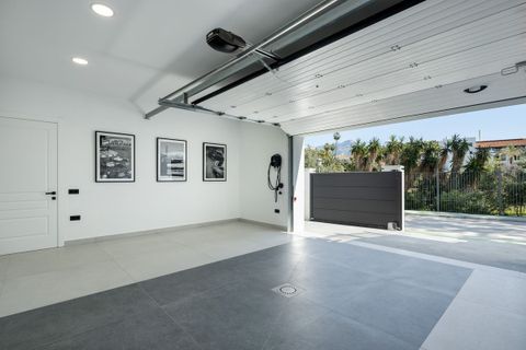 Villa a Benahavis, Malaga, Benahavis - € 6.495.000 | Ref: CP03907 - foto 26