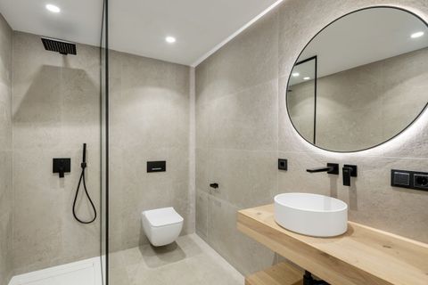 Villa a Benahavis, Malaga, Benahavis - € 6.495.000 | Ref: CP03907 - foto 27