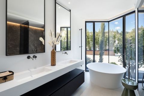 Villa i Benahavis, Malaga, Benahavis - € 6.995.000 | Ref: CP03903 - foto 12