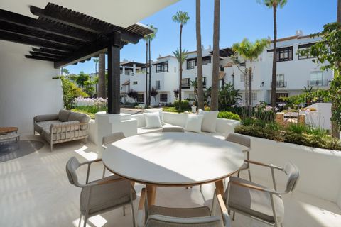 Lejlighed i Marbella, Malaga, Marbella - € 4.695.000 | Ref: CP08651 - foto 11