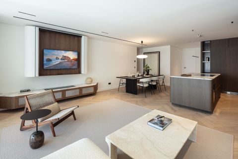 Lejlighed i Marbella, Malaga, Marbella - € 4.695.000 | Ref: CP08651 - foto 16
