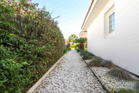 Villa i Benahavis, Malaga, Benahavis - € 1.975.000 | Ref: CP04191 - foto 30