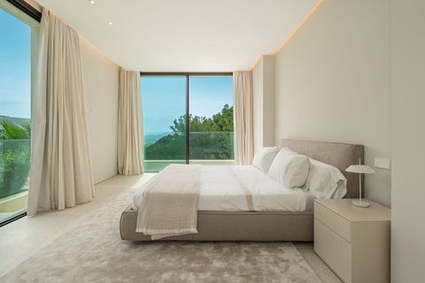 Villa i Son Vida, Mallorca, Son Vida - € 5.500.000 | Ref: 32298 - foto 16