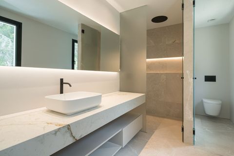 Villa i Son Vida, Mallorca, Son Vida - € 5.500.000 | Ref: 32298 - foto 18