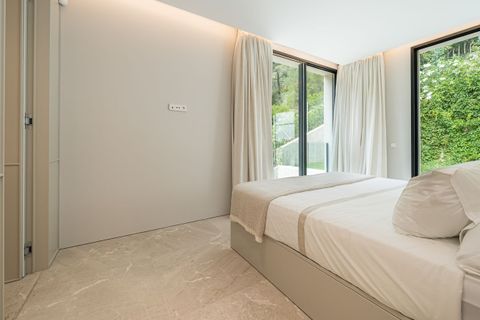 Villa i Son Vida, Mallorca, Son Vida - € 5.500.000 | Ref: 32298 - foto 20