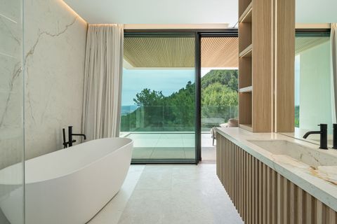 Villa i Son Vida, Mallorca, Son Vida - € 5.500.000 | Ref: 32298 - foto 21