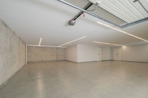 Villa i Son Vida, Mallorca, Son Vida - € 5.500.000 | Ref: 32298 - foto 30