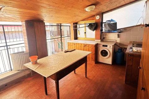 Lejlighed i Cetraro, Cosenza, Cetraro - € 79.000 | Ref: 1229 - foto 2