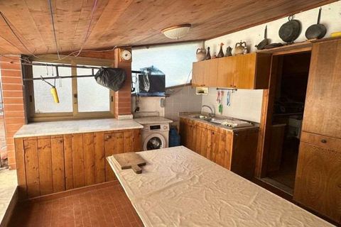 Lejlighed i Cetraro, Cosenza, Cetraro - € 79.000 | Ref: 1229 - foto 3