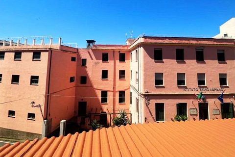 Lejlighed i Cetraro, Cosenza, Cetraro - € 79.000 | Ref: 1229 - foto 4