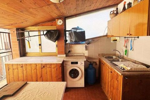 Lejlighed i Cetraro, Cosenza, Cetraro - € 79.000 | Ref: 1229 - foto 5