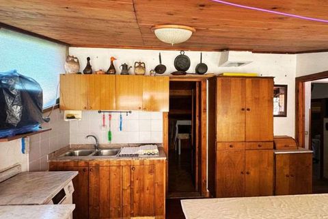 Lejlighed i Cetraro, Cosenza, Cetraro - € 79.000 | Ref: 1229 - foto 6