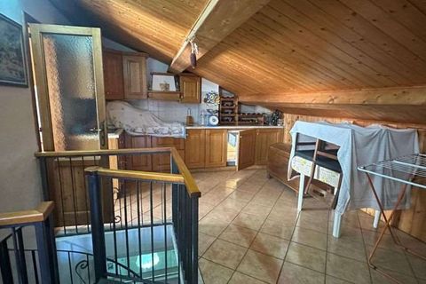 Lejlighed i Cetraro, Cosenza, Cetraro - € 79.000 | Ref: 1229 - foto 7
