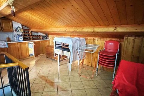 Lejlighed i Cetraro, Cosenza, Cetraro - € 79.000 | Ref: 1229 - foto 8