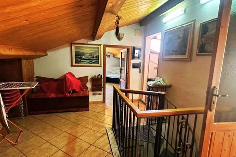 Lejlighed i Cetraro, Cosenza, Cetraro - € 79.000 | Ref: 1229 - foto 9