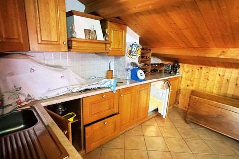 Lejlighed i Cetraro, Cosenza, Cetraro - € 79.000 | Ref: 1229 - foto 10