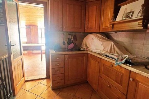 Lejlighed i Cetraro, Cosenza, Cetraro - € 79.000 | Ref: 1229 - foto 11