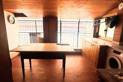 Lejlighed i Cetraro, Cosenza, Cetraro - € 79.000 | Ref: 1229 - foto 12
