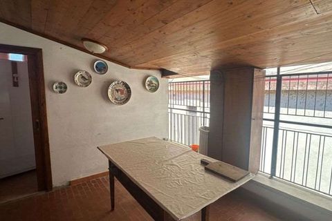 Lejlighed i Cetraro, Cosenza, Cetraro - € 79.000 | Ref: 1229 - foto 13